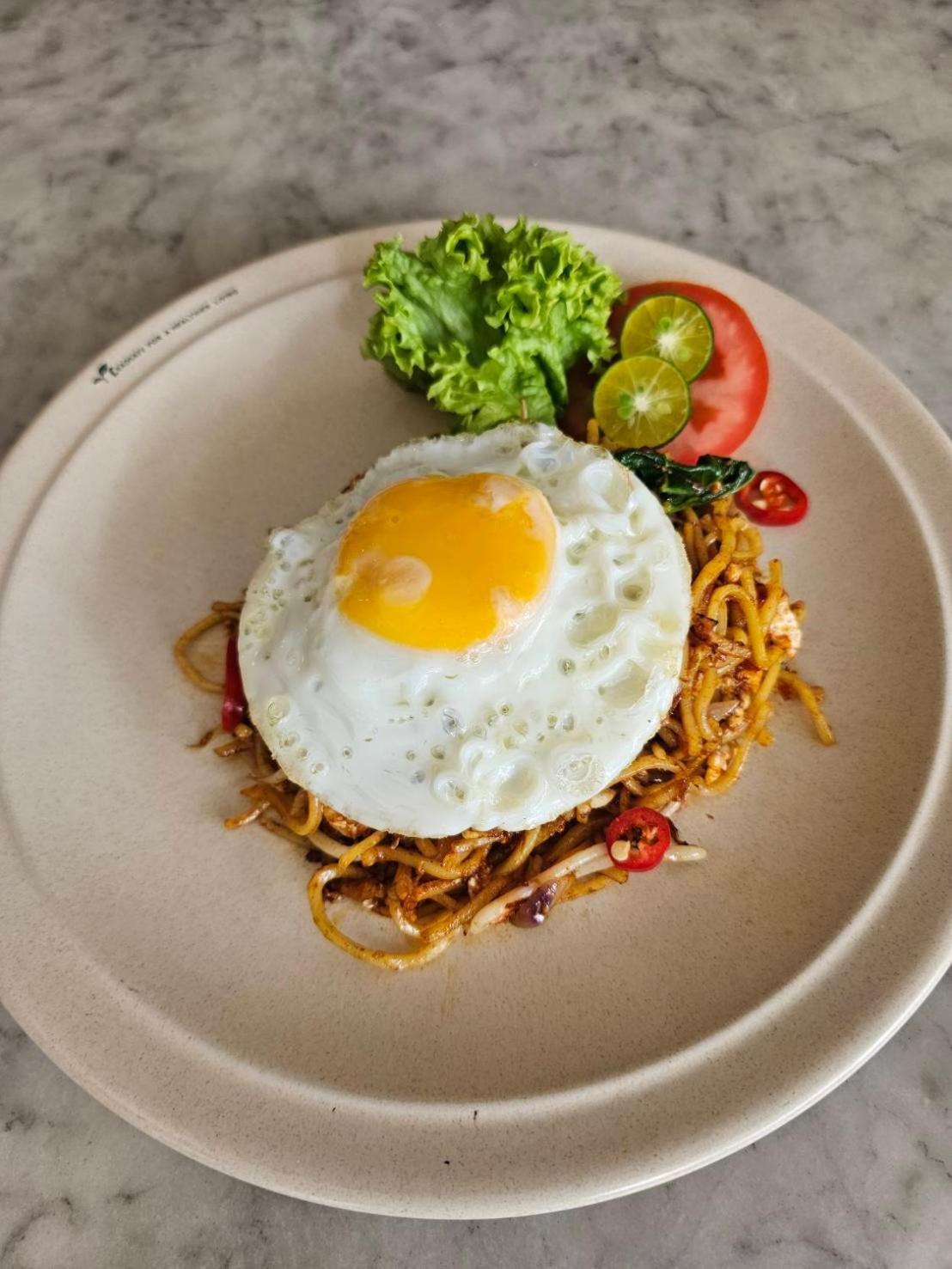 Kings Hotel Melaka Zewnętrze zdjęcie