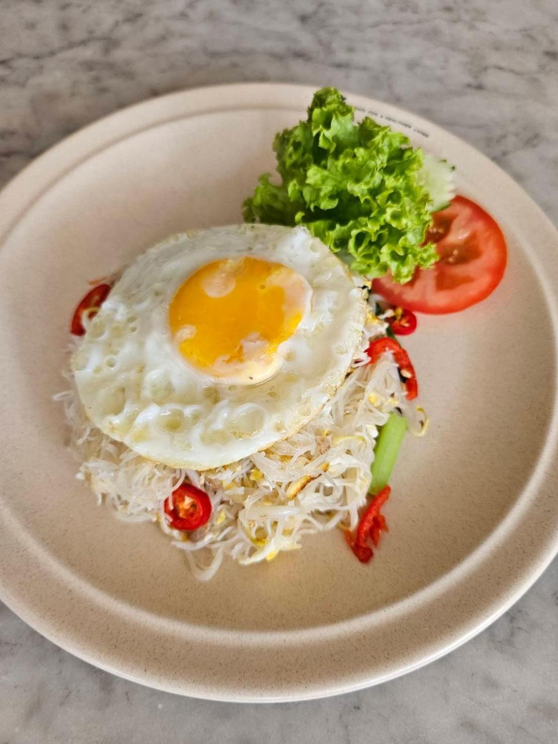 Kings Hotel Melaka Zewnętrze zdjęcie
